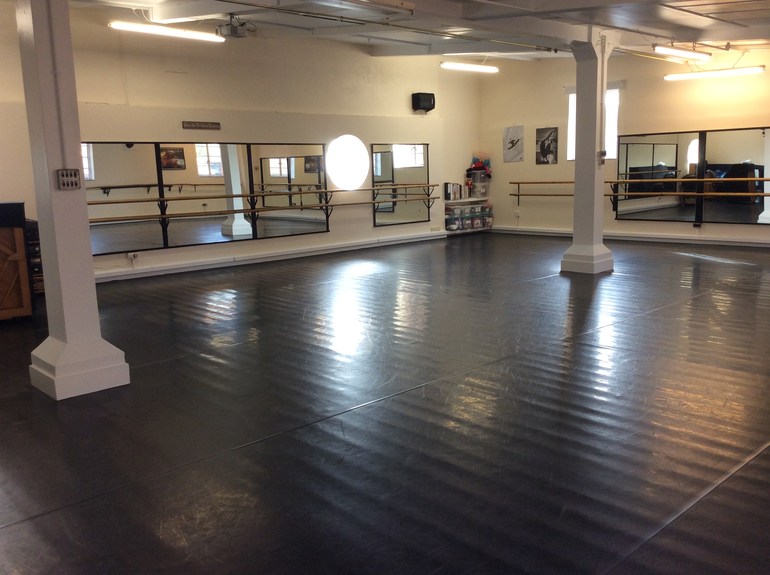 Contact Us Dance Warehouse