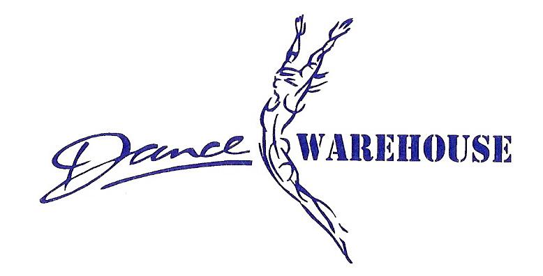 Dance Warehouse